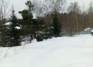 Продаю участок, 9.01 сот., Московская область, Советская площадь