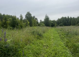 Продается земельный участок, 15 сот., Нижегородская область