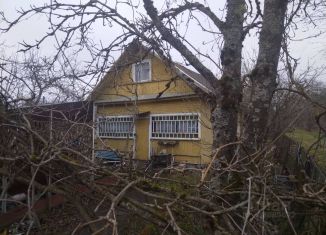 Продается дача, 36 м2, Новгородская область