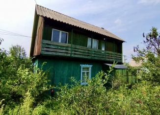 Продаю дачу, 60 м2, Иркутская область, СПК Топограф, 82