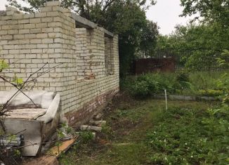 Продажа земельного участка, 6.2 сот., Саратов, Ленинский район