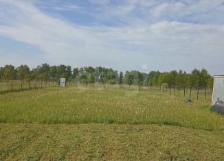 Продам дом, 120 м2, Тульская область