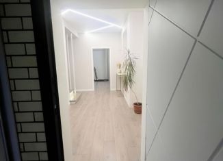 Продам коттедж, 143 м2, Казань, Приволжский район, СНТ Резинщик, 107