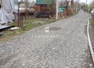 Продам дом, 55 м2, Новосибирск