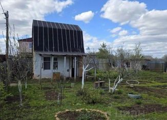 Продажа дачи, 30 м2, Оренбургская область, 8-я улица, 3708