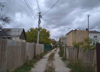 Участок на продажу, 4.88 сот., Севастополь