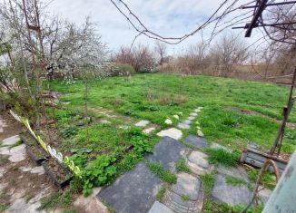 Продажа участка, 7 сот., Астрахань, Трусовский район, Тарный проезд