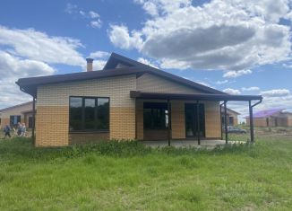 Продается дом, 76 м2, деревня Гремячка