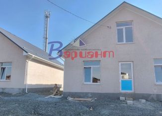 Продается дом, 130 м2, Чебаркуль, улица Чапаева, 22А