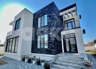 Продам дом, 530 м2, Краснодарский край, улица Магнолии, 17