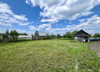 Дом на продажу, 25.4 м2, садовые участки