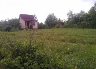 Продается дом, 4 м2, Ярославская область