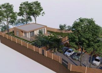 Продам участок, 26 сот., Смоленск, Промышленный район, посёлок Одинцово, 96