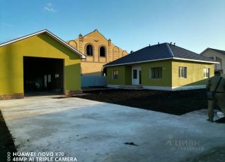 Продажа коттеджа, 119.9 м2, Самарская область, улица Победы, 52