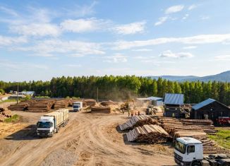 Продаю земельный участок, 230.78 сот., село Богучаны, улица Ленина, 1004Б