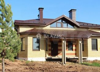Продается дом, 214 м2, Нижнекамск, проспект Строителей, 78В