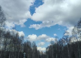 Продам участок, 15 сот., Московская область