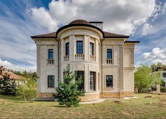 Продажа дома, 550 м2, Москва, ДНП Идиллия, 7