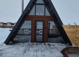Сдаю дом, 30 м2, Чувашия