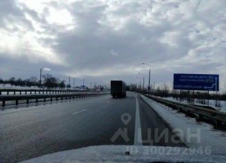 Продам земельный участок, 1100 сот., Воронежская область, Весёлая улица, 12