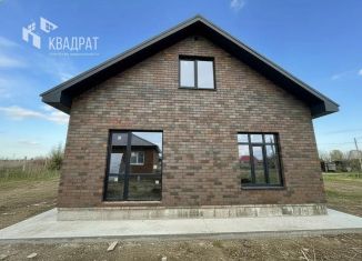 Продается дом, 105 м2, ТСН Пегас, 15-я линия, 26
