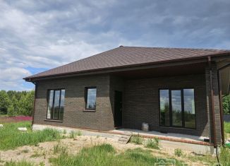 Продажа дома, 125 м2, Рязанская область