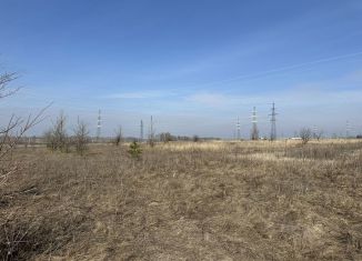 Продам земельный участок, 30 сот., СНТ Ветеран, СНТ Ветеран, 496