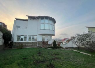 Продажа дома, 648 м2, Крым, улица Семашко