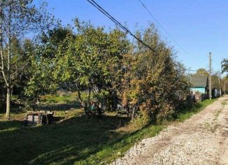 Земельный участок на продажу, 6 сот., Кировская область, СДТ Авиатор-2, 22