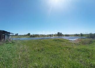 Земельный участок на продажу, 8 сот., Самарская область