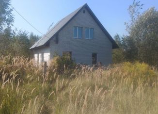 Продается дом, 128 м2, Брянская область, улица Гагарина, 17Б