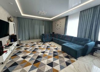 Продажа коттеджа, 300 м2, Белгородская область