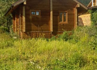 Продам дачу, 85.3 м2, Красноярский край
