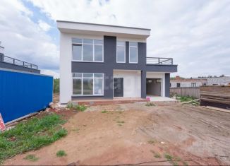 Продам дом, 100 м2, Пермский край, 16-й квартал, 1