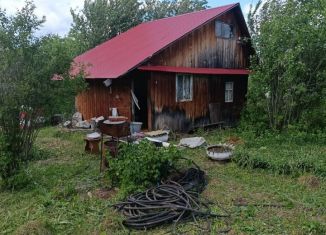 Продам дачу, 40 м2, Республика Башкортостан, улица Грибоедова, 4