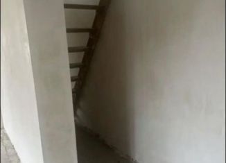Продажа дома, 180 м2, Тверь, улица Бебеля, 37