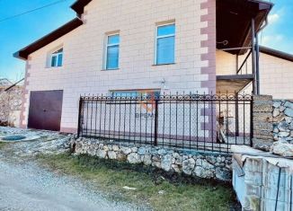 Продам дом, 246 м2, Севастополь, ОО ОИЗ Шексна, 39
