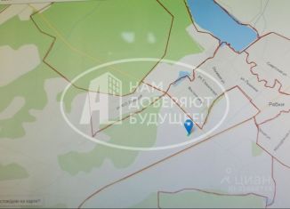 Участок на продажу, 18 сот., Пермский край