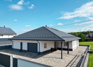 Продажа земельного участка, 18 сот., поселок Элита, улица Рокоссовского, 53