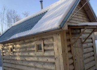 Продажа коттеджа, 167 м2, Казань, Авиастроительный район