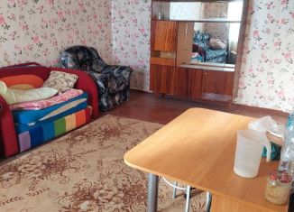 Продажа дома, 33.5 м2, Саратовская область, проезд Дарвина, 3