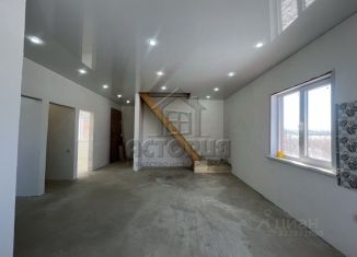 Продаю дом, 130 м2, Красноярский край, проезд Победы, 4