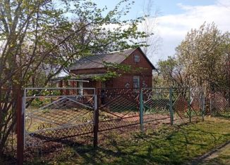 Продаю дом, 23 м2, Ростовская область, 15-я аллея, 34
