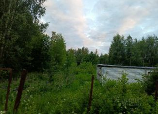 Продам земельный участок, 9.48 сот., Московская область, СНТ Калеево, 273