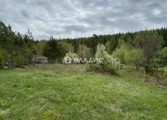 Продам земельный участок, 16 сот., Иркутская область