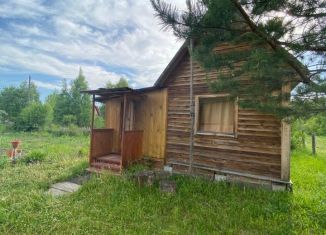Продается дача, 20 м2, Новосибирская область