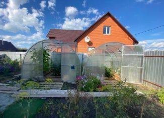 Продам дом, 150 м2, Тюмень