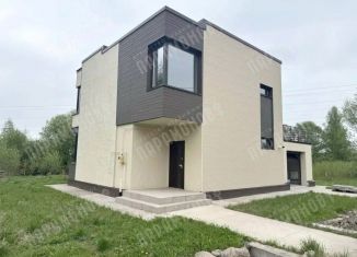 Продается дом, 186.1 м2, Тверь