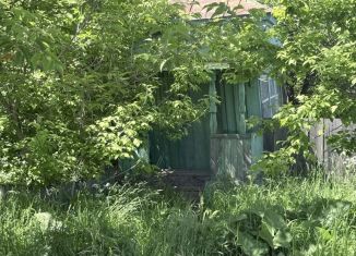 Продажа земельного участка, 30 сот., Рязанская область, улица Синицина