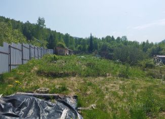Продаю земельный участок, 6 сот., Иркутская область, 1-й квартал, 46